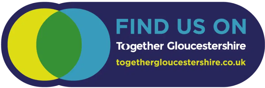 Together Gloucestershire